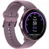 Polar Ignite 3 Purple Dusk (900106238) - зображення 3