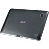 Acer Iconia Tab A500 16GB XE.H60EN.011 - зображення 2
