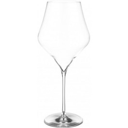RONA Набір бокалів для вина Ballet Burgundy 820 мл 4 шт. (7457-0-820)