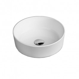 Quarter Bath Round Line 42 (70RO23042.00.2.3.01)