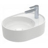 Villeroy&Boch Collaro 4A155101 - зображення 1