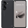 ASUS Zenfone 10 8/128GB Midnight Black - зображення 1