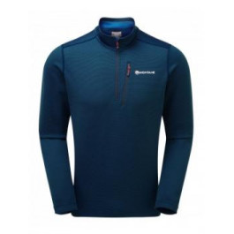 Montane Isotope Pull-On XXL Narwhal Blue