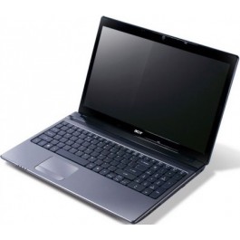 Acer Aspire 5749-2334G50Mikk (LX.RR70C.011)
