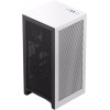 NZXT H1 White (CS-H11BW) - зображення 2