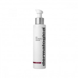 Dermalogica Очиститель-шлифовка  Skin Resurfacing Cleanser 150 мл (666151010710)