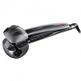 BaByliss PRO MiraCurl SteamTech BAB2665SBE