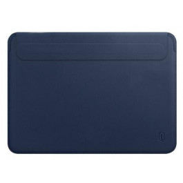 WIWU Skin Pro for MacBook Pro 15" Blue