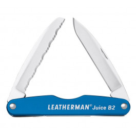 Leatherman Juice B2 Columbia (832364)