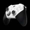 Microsoft Xbox Elite Wireless Controller Series 2 Core White (4IK-00001, 4IK-00002) - зображення 5