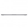 Apple MacBook Air 15" M2 Space Gray 2023 (Z18L000PR) - зображення 5