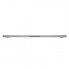 Apple MacBook Air 15" M2 Space Gray 2023 (Z18L000PV, Z18L000ST, Z18N000LJ) - зображення 5