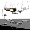 Zieher Набір келихів для вина Balanced 850мл (2шт в уп) Vision, (51258) - зображення 2