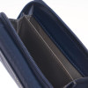 Hedgren FOREIL HFOL02 / 155 Текстильний гаманець з RFID захист Жіночий синій - зображення 4