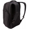 Thule Crossover 2 Backpack 30L / Black (3203835) - зображення 3