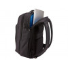 Thule Crossover 2 Backpack 30L / Black (3203835) - зображення 7