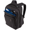 Thule Crossover 2 Backpack 30L - зображення 10