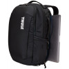 Thule Subterra 30L - зображення 5