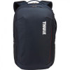 Thule Subterra 30L / Mineral (3203418) - зображення 1