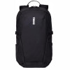 Thule EnRoute Backpack 21L / black (3204838) - зображення 1