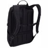 Thule EnRoute Backpack 21L / black (3204838) - зображення 3