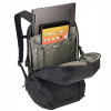Thule EnRoute Backpack 21L / black (3204838) - зображення 5