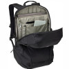 Thule EnRoute Backpack 21L / black (3204838) - зображення 7