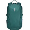 Thule EnRoute Backpack 21L / mallard green (3204839) - зображення 1