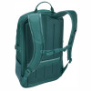 Thule EnRoute Backpack 21L / mallard green (3204839) - зображення 2