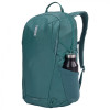 Thule EnRoute Backpack 21L / mallard green (3204839) - зображення 5