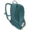 Thule EnRoute Backpack 21L / mallard green (3204839) - зображення 6