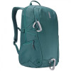 Thule EnRoute Backpack 21L / mallard green (3204839) - зображення 7