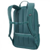 Thule EnRoute Backpack 21L / mallard green (3204839) - зображення 8