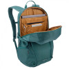 Thule EnRoute Backpack 21L / mallard green (3204839) - зображення 9