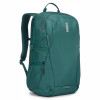 Thule EnRoute Backpack 21L / mallard green (3204839) - зображення 10