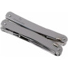 Victorinox Swiss Tool Spirit X (3.0224.N) - зображення 4