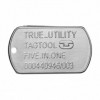 True Utility TagTool (TU232) - зображення 3