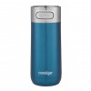 Contigo Luxe Autoseal Turquoise (2104368) - зображення 1