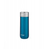 Contigo Luxe Autoseal Turquoise (2104368) - зображення 3