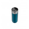 Contigo Luxe Autoseal Turquoise (2104368) - зображення 4