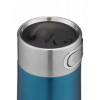 Contigo Luxe Autoseal Turquoise (2104368) - зображення 6