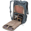 Thule Covert DSLR Rolltop Backpack 32L Dark Slate (TH3203909) - зображення 5