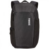 Thule EnRoute Camera Backpack 20L Black (TH3203902) - зображення 1