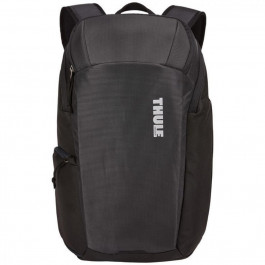 Thule EnRoute Camera Backpack 20L Black TECB120 (3203902)