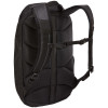 Thule EnRoute Camera Backpack 20L Black (TH3203902) - зображення 4