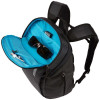 Thule EnRoute Camera Backpack 20L Black (TH3203902) - зображення 9