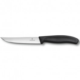 Victorinox Steak 6.7903.12