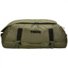 Thule Chasm 130L Olivine (TH3204302) - зображення 3