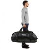 Thule Chasm 130L Olivine (TH3204302) - зображення 6