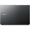 Samsung 300V5Z (NP300V5Z-S03UA) - зображення 4